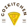 CozyKitchen LTD